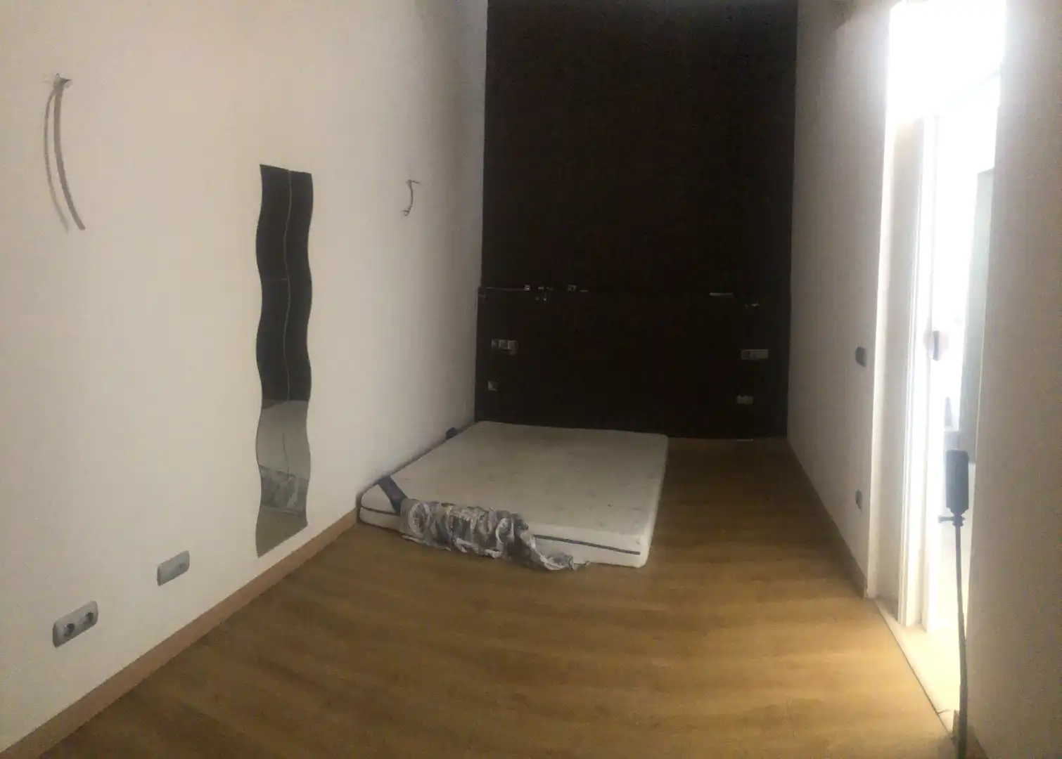 Bedroom of Duplexes for sale in Calaf  with Storage room and Balcony