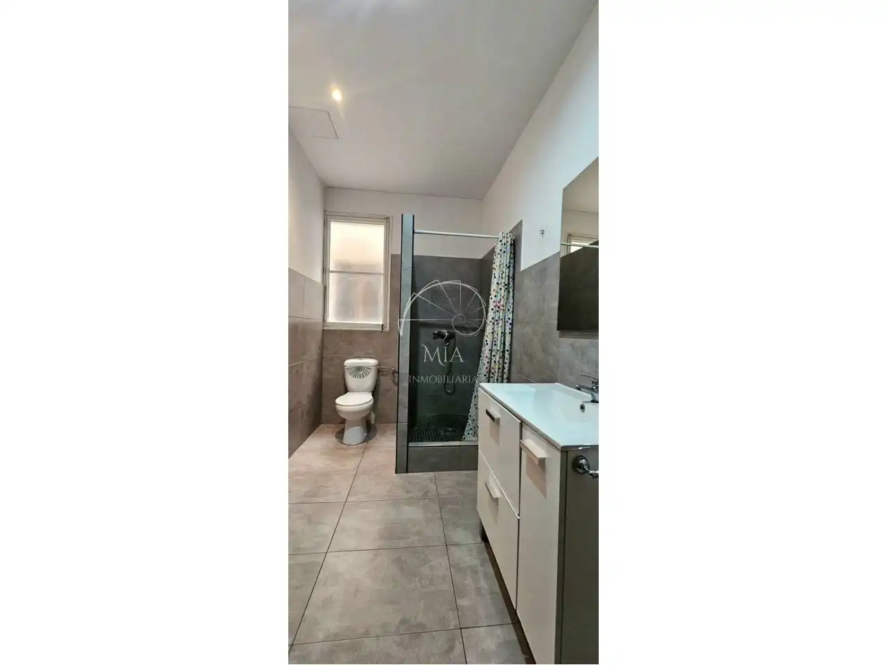 Wohnung zur Miete in Palma de Mallorca, Illes Balears