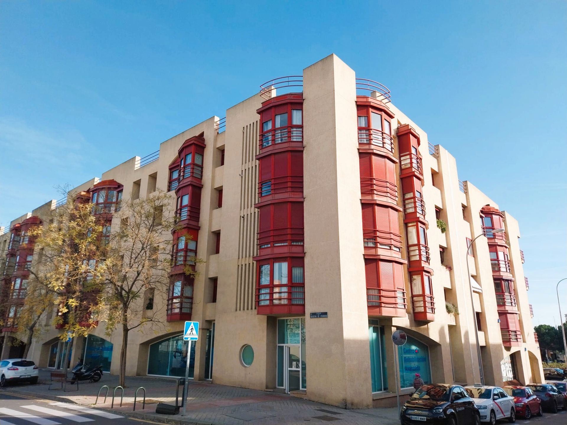 Pis en venda a Calle Agustín de Iturbide, Pinar del Rey