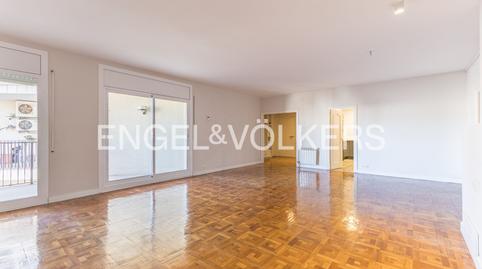 Foto 5 de Piso en venta en El Putget i el Farró,  Barcelona Capital