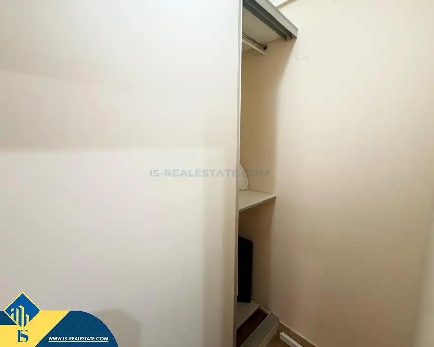 Appartement avec ascenseur à vendre à Centro, imagen 24