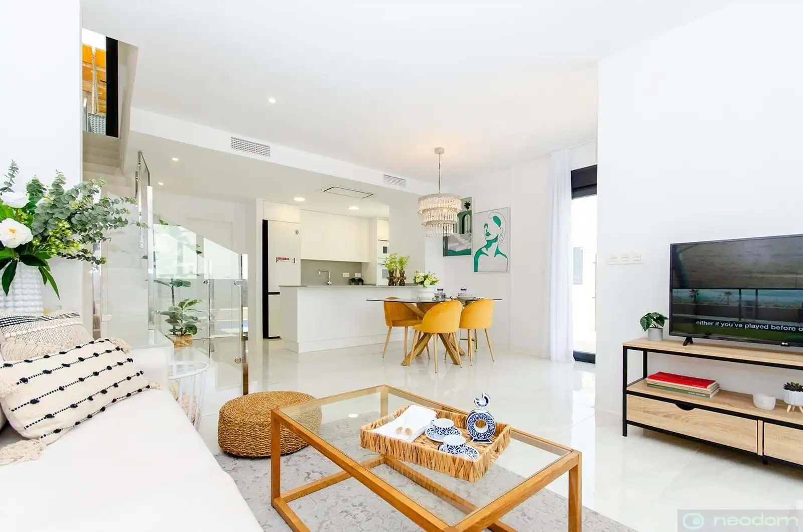 House with pool for sale in N/A, imagen 14