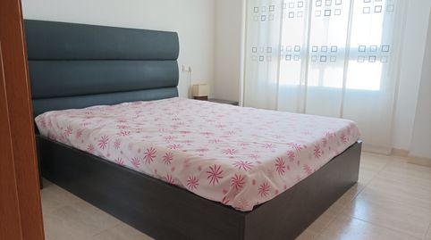 Foto 3 de Apartament en venda a Calle Jacinto Benavente, Almoradí, Alicante