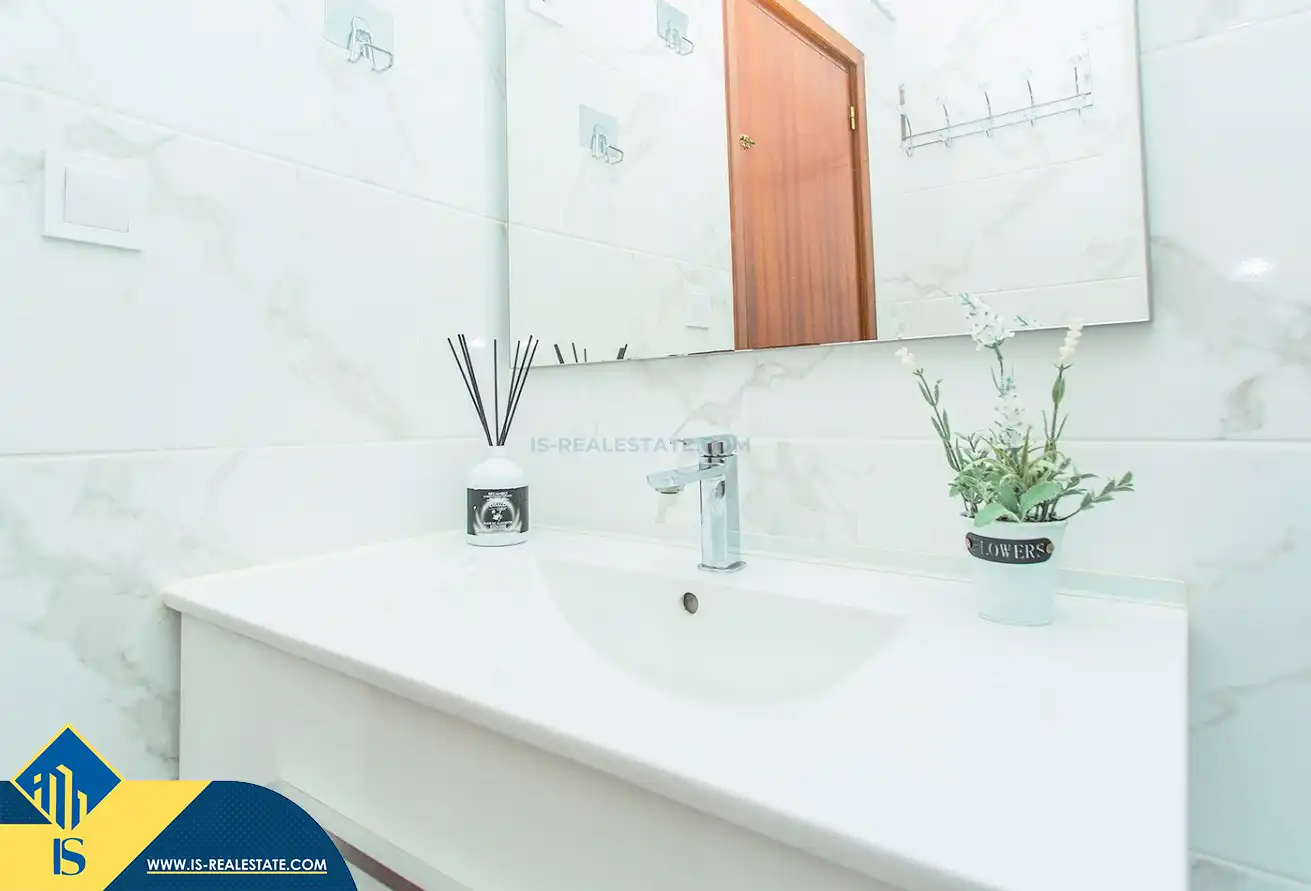 Apartament amb ascensor en venda a Playa del Cura, imagen 32