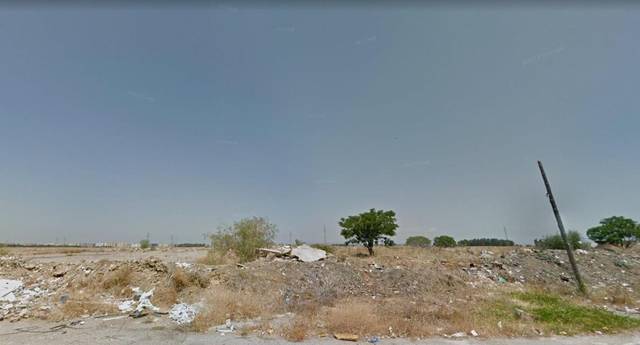 Terreno en Venta en CASTAÑO en Torreblanca