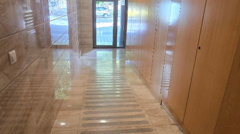 Foto 2 de Planta baja en venta en Creu de la Mà, Figueres