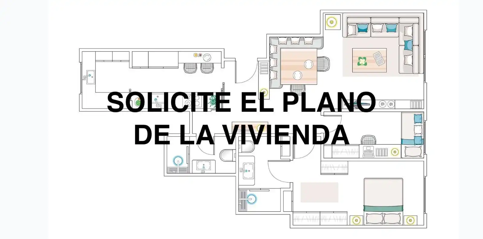 Inmuebles singulares en venta en Calle salamanca, imagen 59