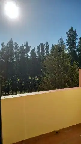 Maison mitoyenne à vendre à CAÑAVERAL, imagen 19