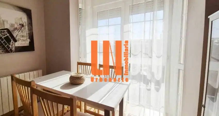 Flat with lift for sale in Villanueva de la Cañada ciudad, imagen 6
