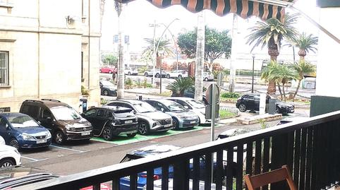 Photo 2 of Flat for sale in Toscal,  Santa Cruz de Tenerife Capital