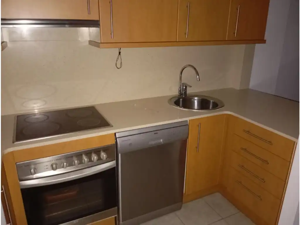 Wohnung mit Aufzug zum Verkauf in Calle Banyoles, imagen 5