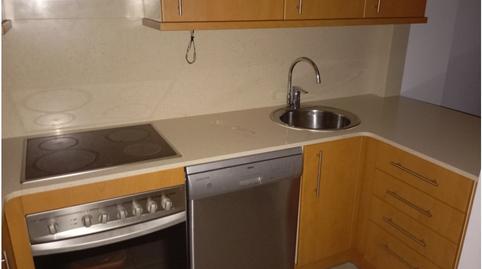 Photo 5 of Flat for sale in Calle Banyoles, Cau del Llop - Super Fener - Fener, Girona