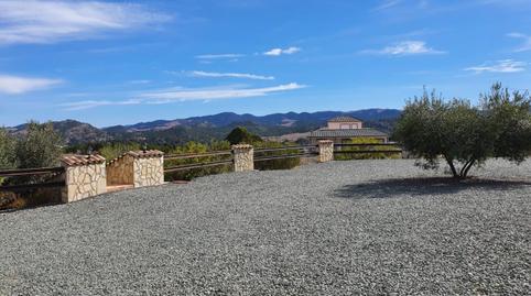 Foto 4 de Casa o chalet en venta en Jarales, Murcia