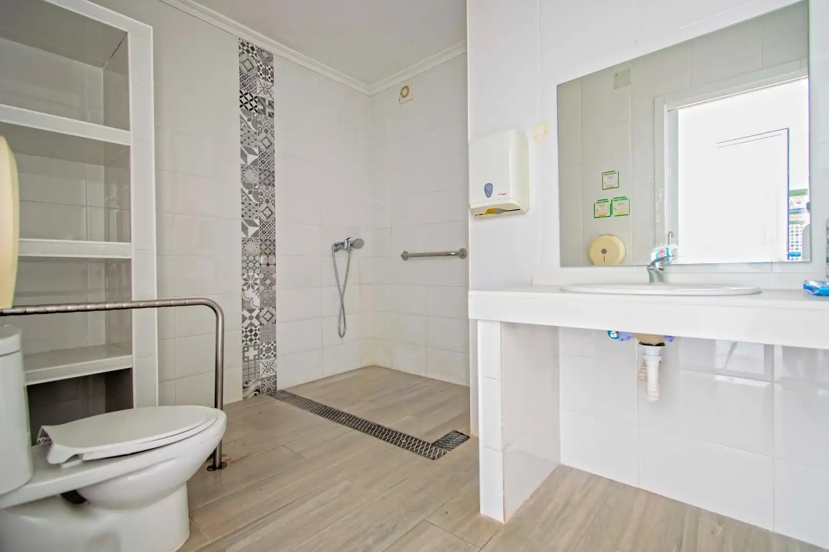 Casa o chalet en venta en Oromana