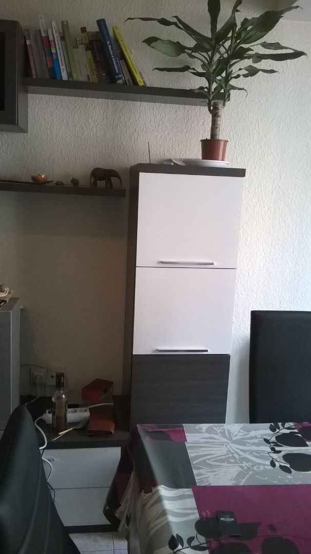 Bedroom of Flat to rent in  Zaragoza Capital  with Heating, Furnished and Oven