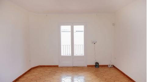 Foto 2 de Pis en venda a Carrer del Raval, Cassà de la Selva, Girona