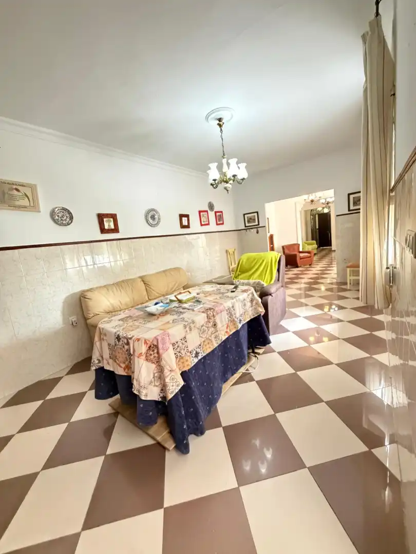 Maison à vendre à Lepe, imagen 6