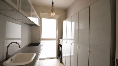Foto 4 de Piso en venta en Arapiles, Madrid Capital