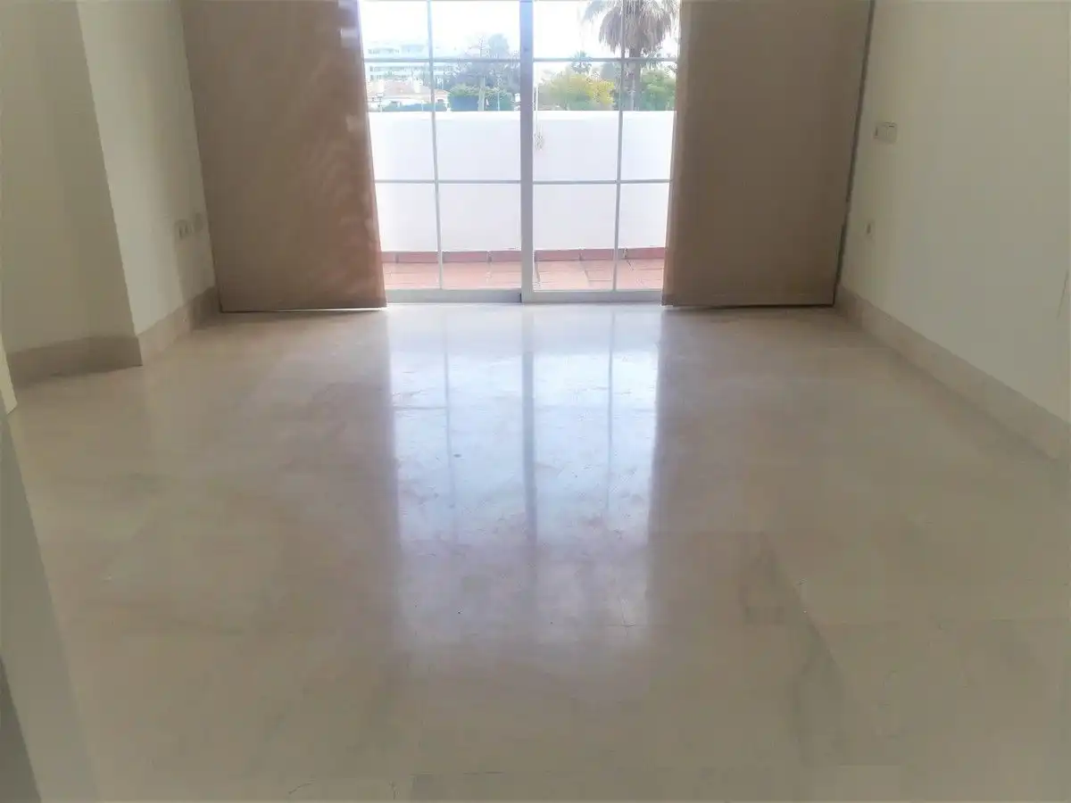 Appartement compact avec piscine à vendre à N/A, imagen 3