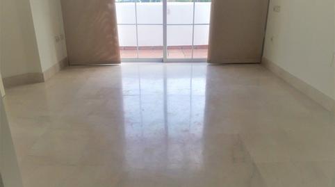 Photo 3 of Apartment for sale in N/a, -1, Guadalmina Alta, Málaga