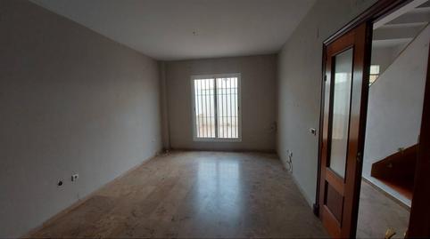 Foto 3 de Casa o xalet en venda a Pozoalbero, Cádiz