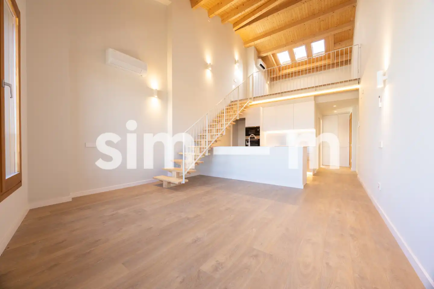 Appartement neuf avec ascenseur à vendre à Nord, imagen 11