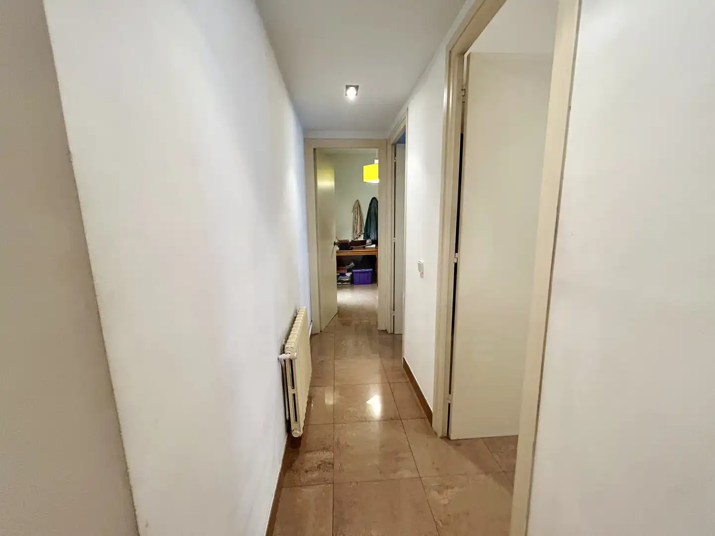 Flat for sale in Martorell