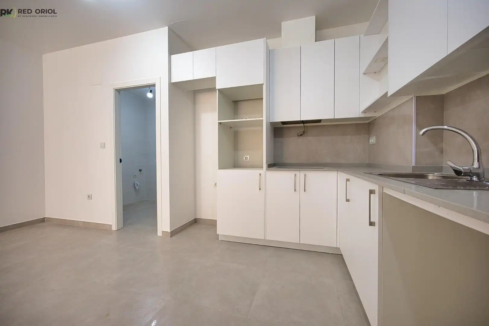 Piso en venta en Calle de Tomás Villanueva, imagen 11