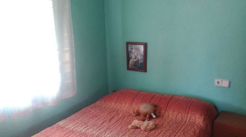 Foto 4 de Casa o xalet en venda a Distrito Villamontes-boqueres, Villamontes - Boqueres, San Vicente del Raspeig / Sant Vicent del Raspeig