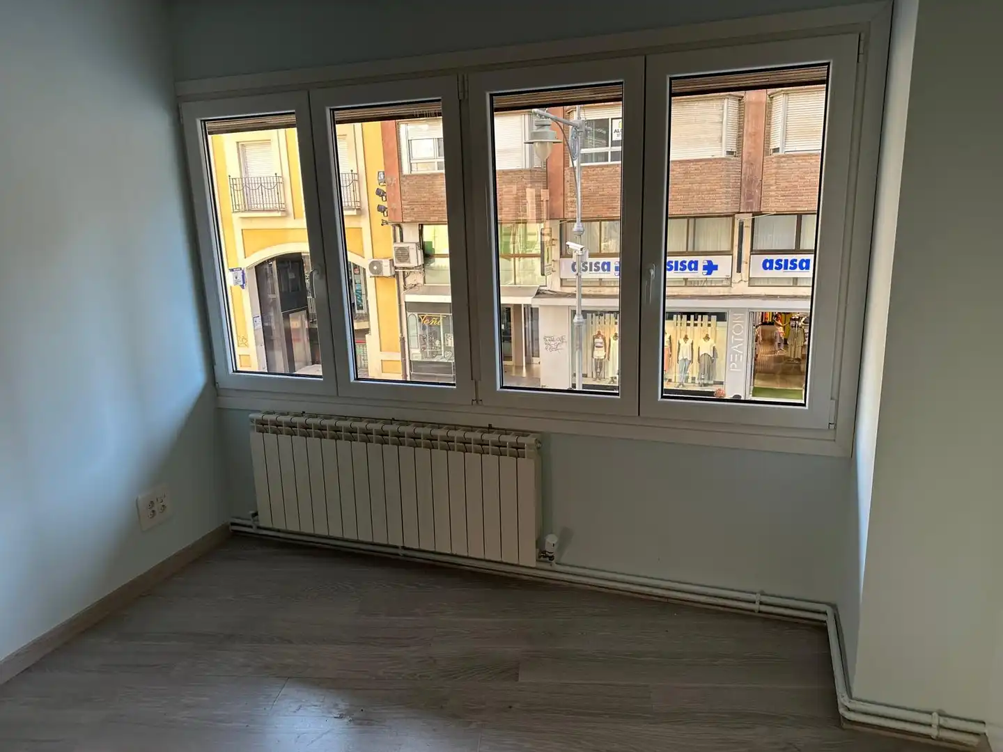 Local comercial en alquiler en Calle Obispo Nicolás Castellanos, imagen 7