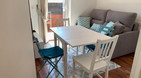 Foto 5 de Apartament de lloguer a Suances, Cantabria
