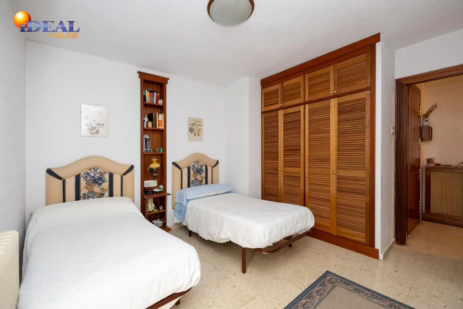 Appartement avec ascenseur à vendre à Calle ACERA DE CANASTEROS 16, imagen 12