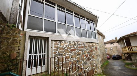 Casa rústica para reformar, image 2