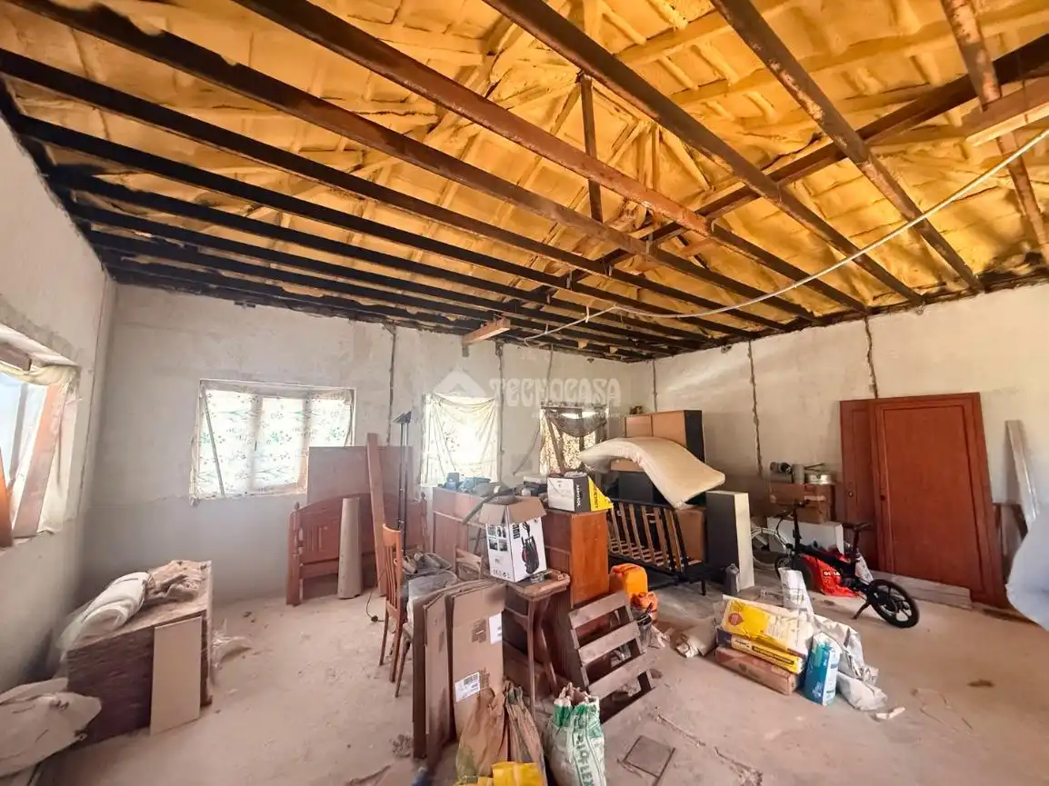 Casa o xalet en venda en Arganda del Rey