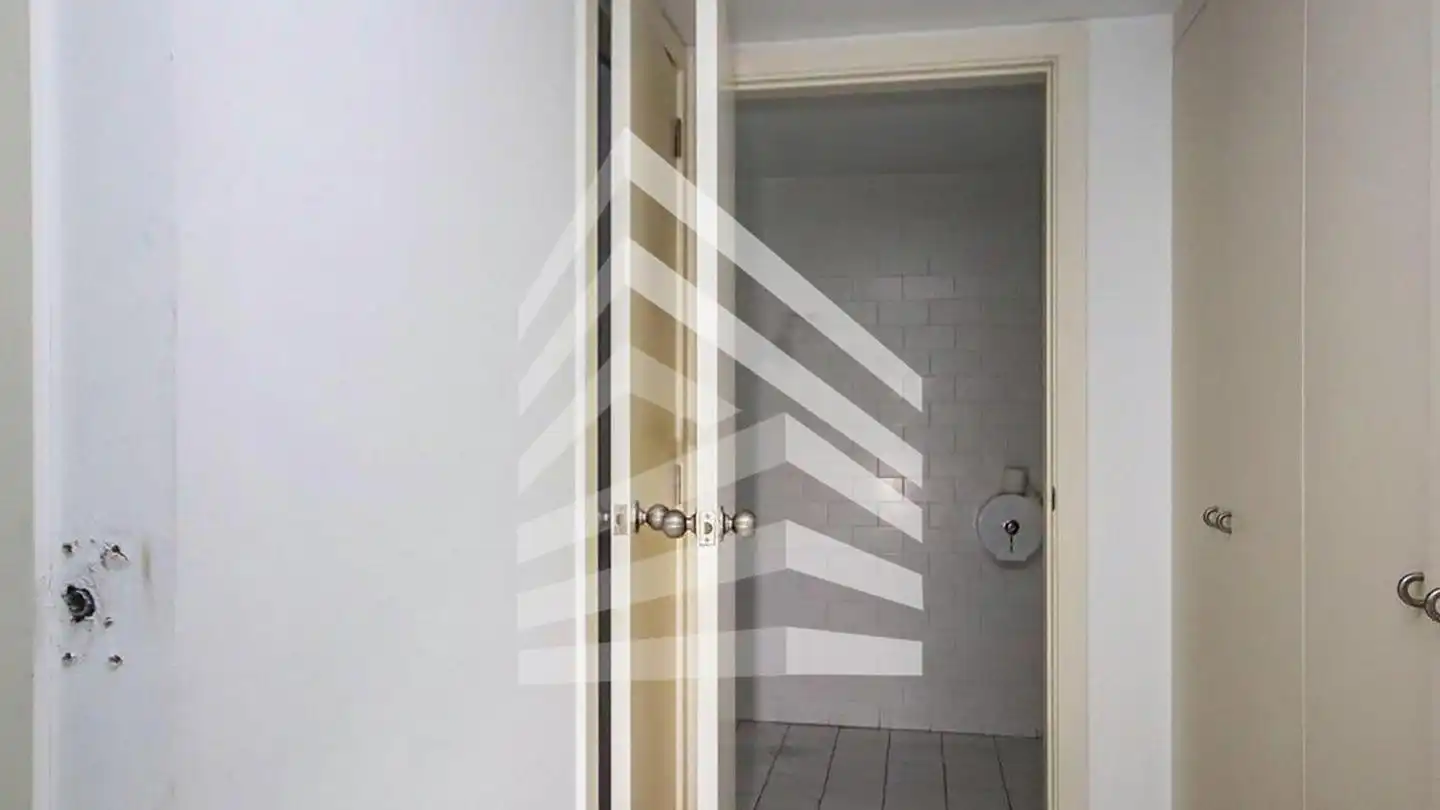 Gewerbefläche zum Verkauf in Major, imagen 22