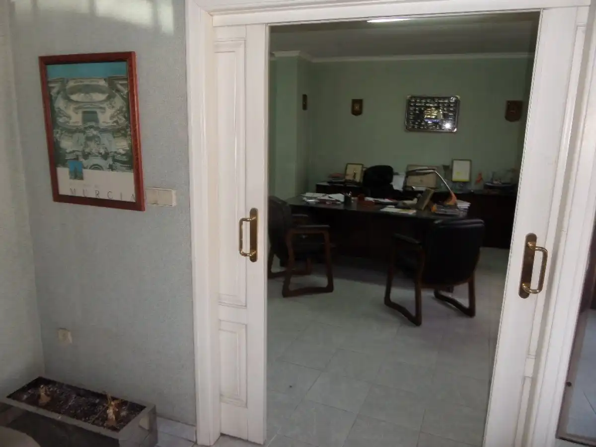 Business premises for sale in Cartagena ciudad, imagen 11