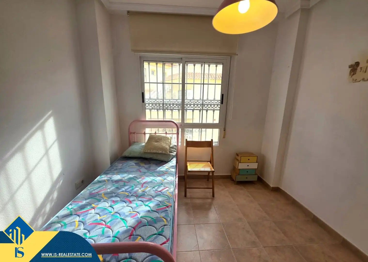 Casa con piscina in vendita a El Edén, imagen 14