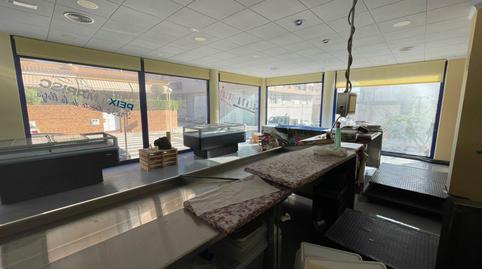 Photo 3 of Premises to rent in Platges, Tarragona