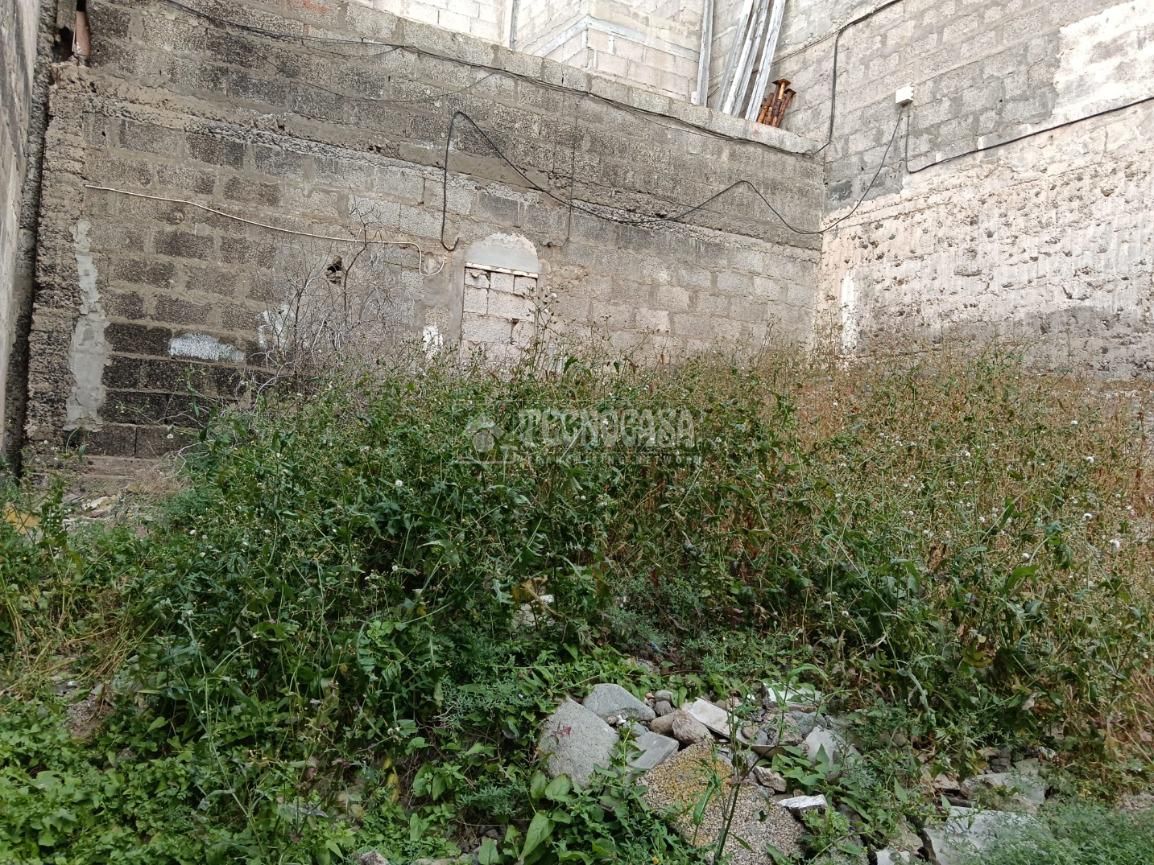 Residential for sale in Las Palmas de Gran Canaria