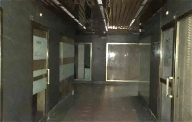 Local comercial en venta en Alamín, imagen 3