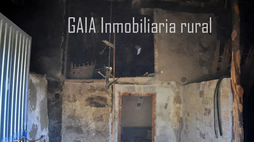 Casa rústica en venda a Maella, imagen 5