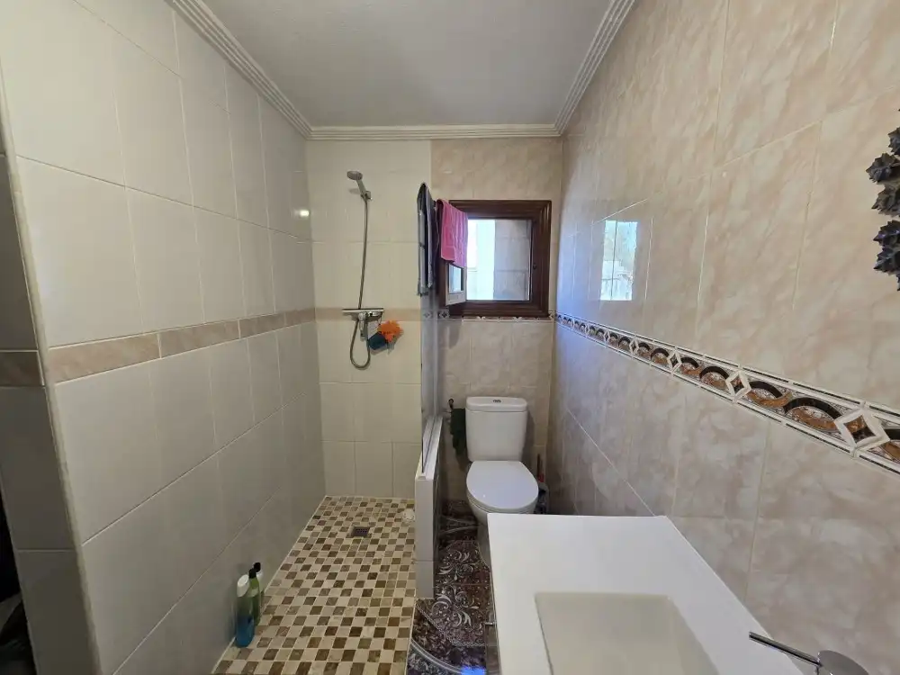 House for sale in N/A, imagen 14