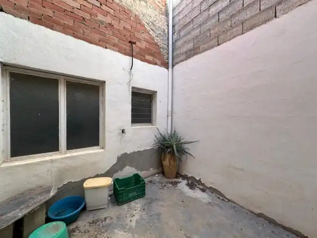 Maison à vendre à La Romana, imagen 3