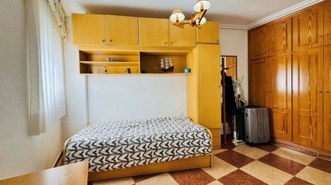 Foto 3 de Ático en venta en Calle Mayor, Gaspar Perelló, Torrevieja