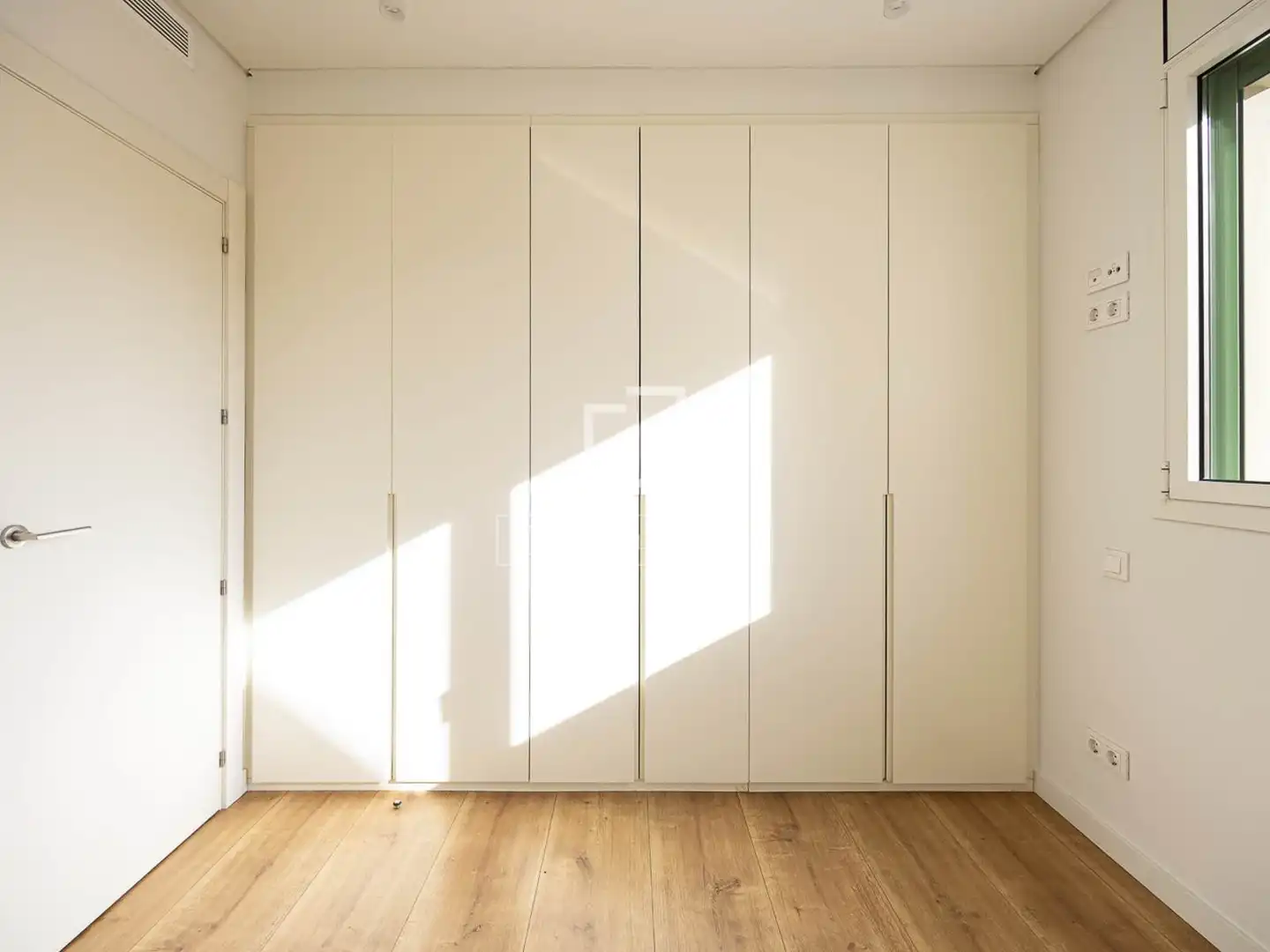 Penthouse mit Pool zur Miete in Sarrià - Sant Gervasi, imagen 18