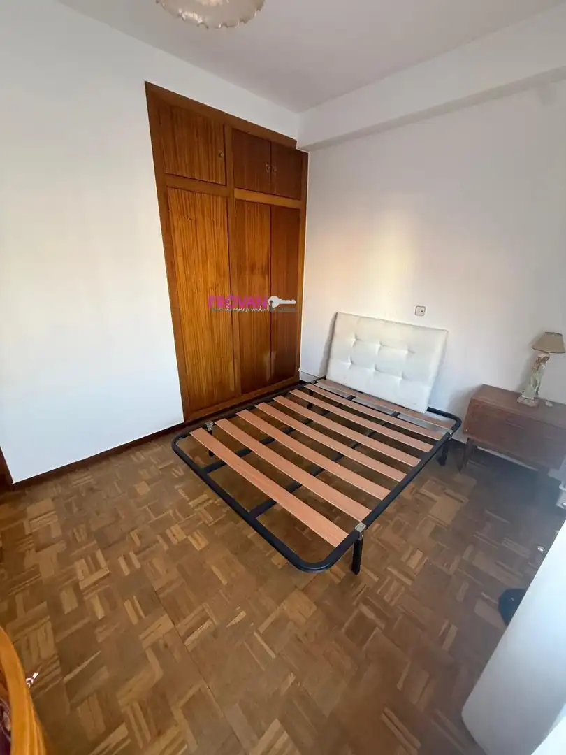 Piso en alquiler en Montserrat - Parque Empresarial, imagen 13