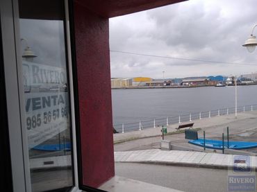 Casa en venta en Lugar Nieva