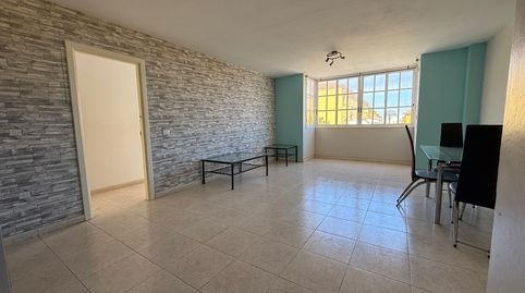 Photo 4 of Apartments for sale in Calle Jose Ventura, San Isidro, Granadilla de Abona