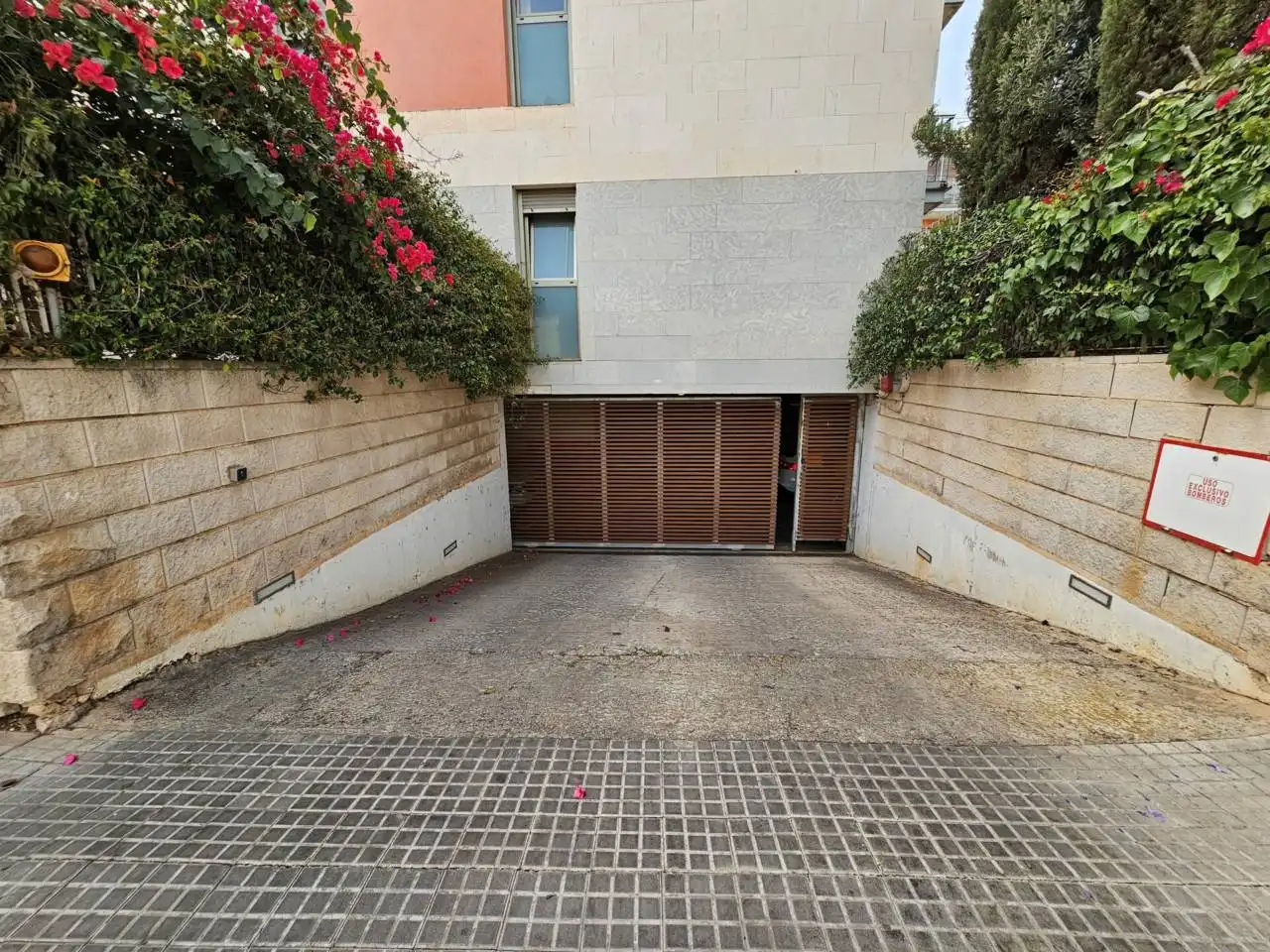 Individuale in affitto a Calle Dionís Bennassar, imagen 11