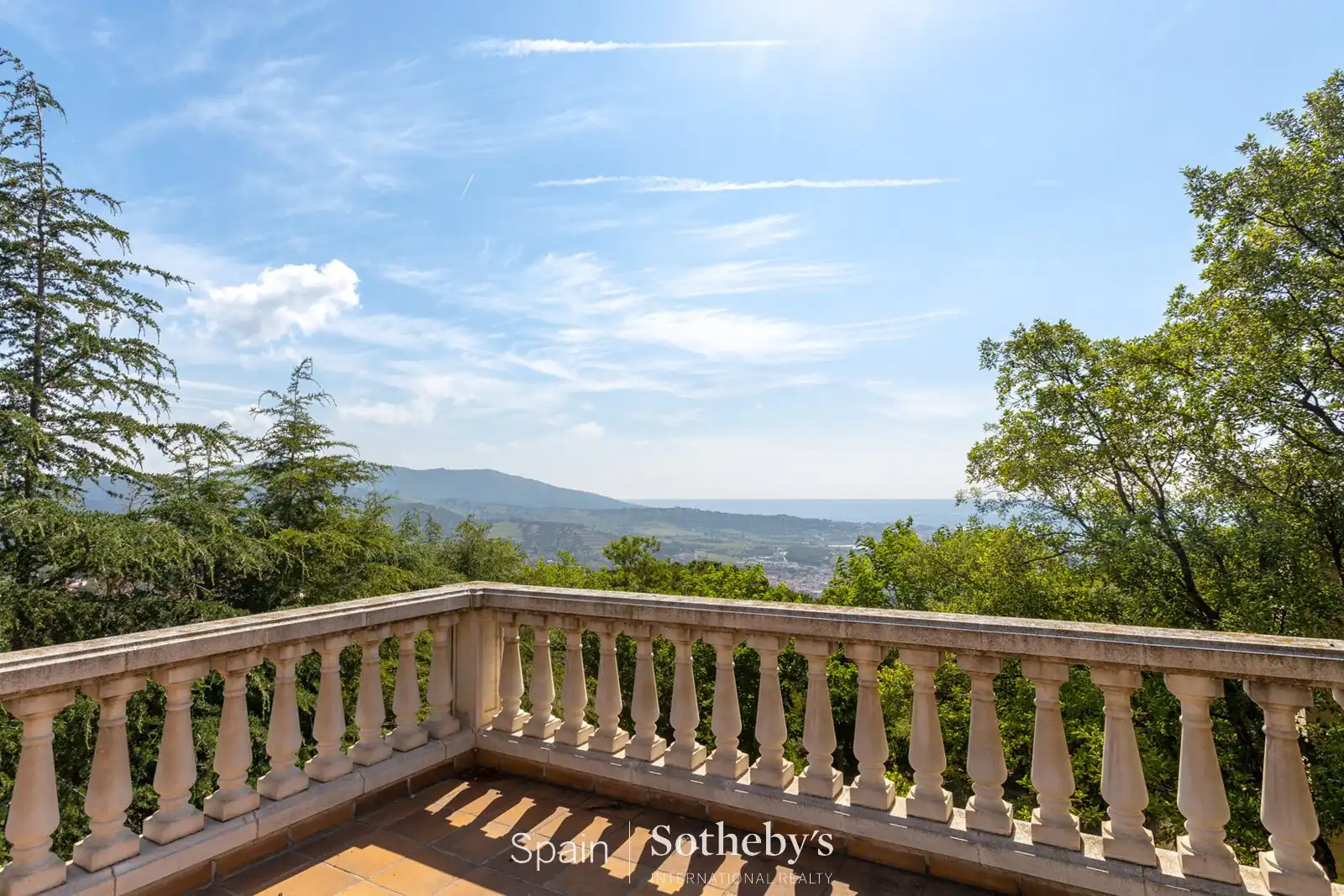 Maison avec piscine à vendre à Carrer Mirador, imagen 4
